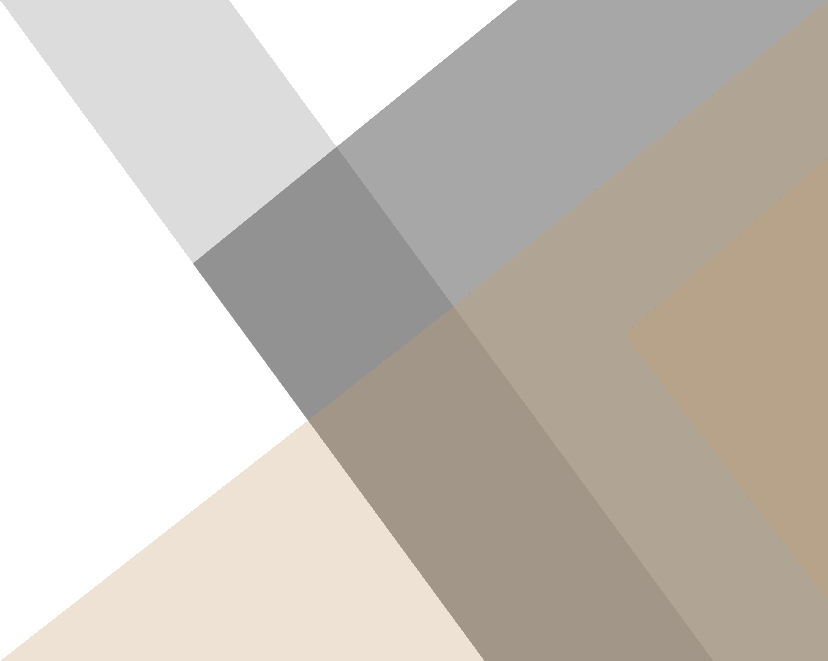 Pixel Overlay