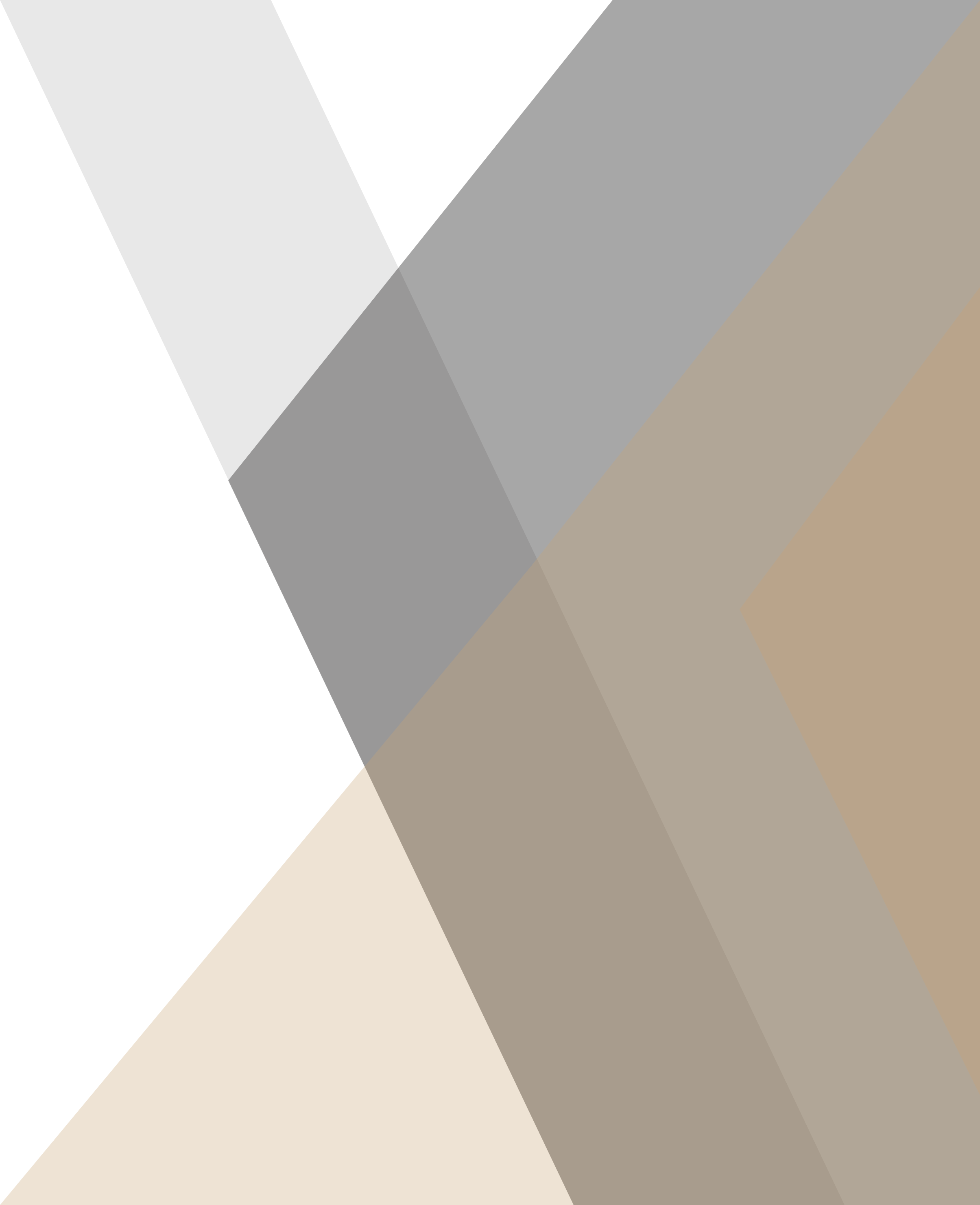 Pixel Overlay
