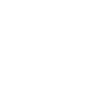 Merge & Acquisitions