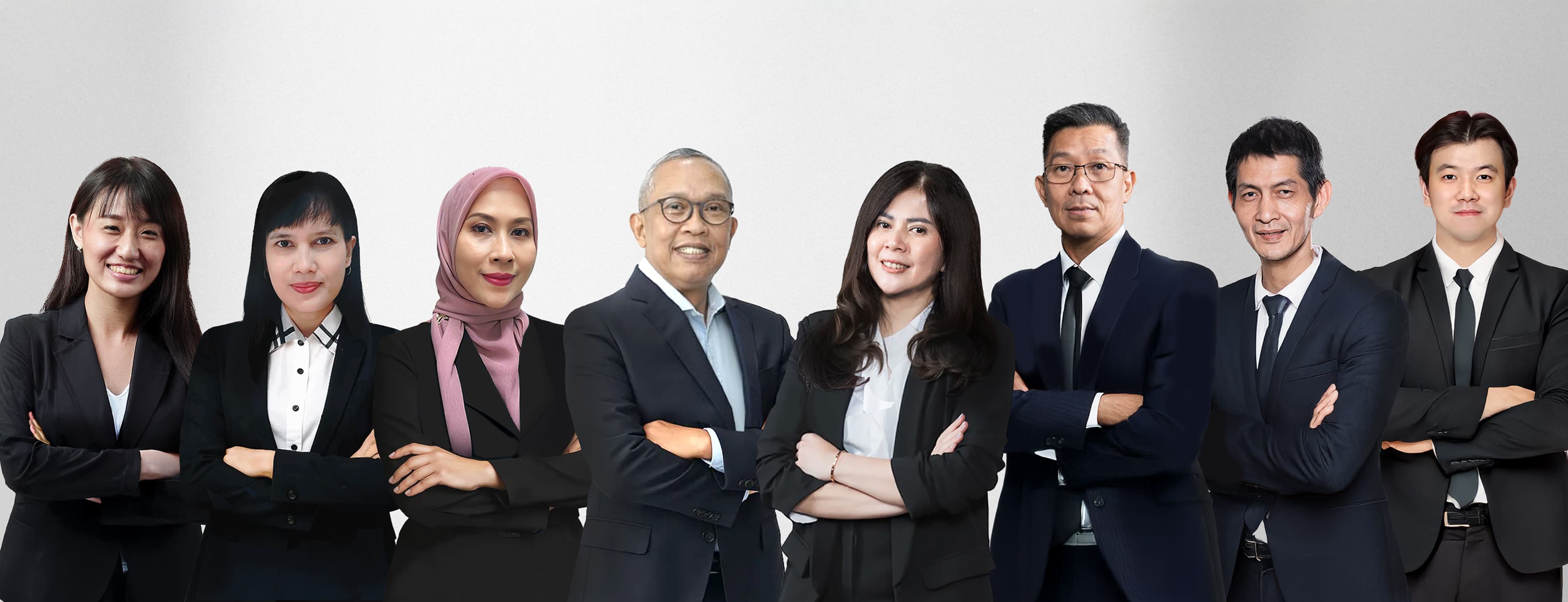Company Group