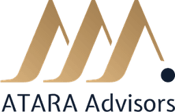 Ascend Asia Advisors