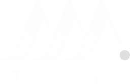 Ascend Asia Advisors White
